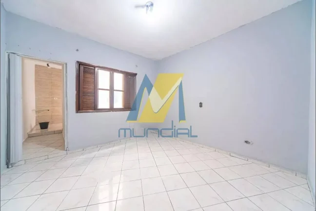 Imagem Casa com 3 Dormitórios, Sacada Gourmet com Churrasqueira e 2 Vagas