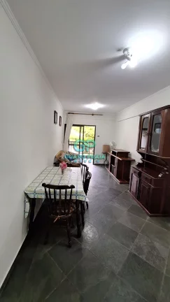 Imagem Apartamento em Enseada, Guarujá/SP
