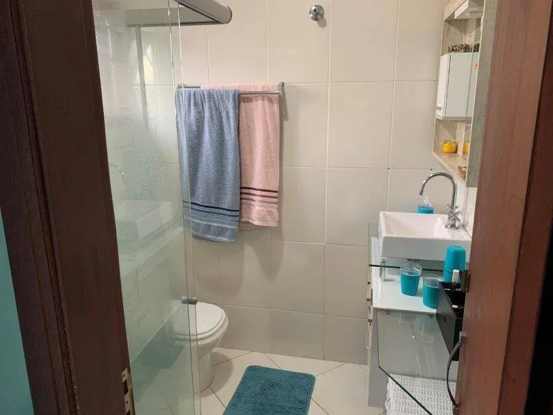 Imagem Casa Vila Mazzei - 188M², 3 Dorms, 1 Suíte, 3 Vagas