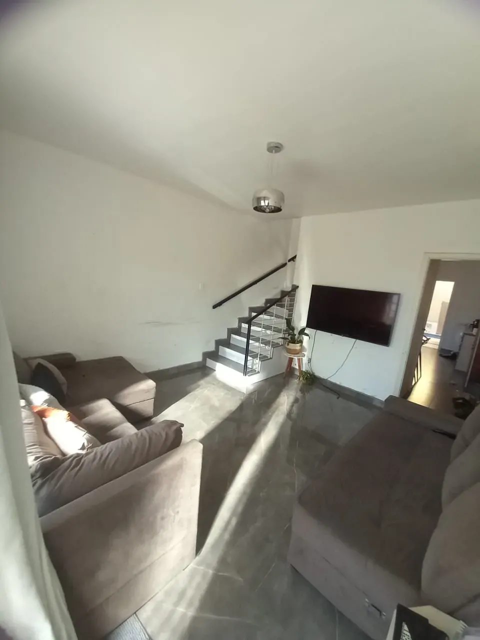 Imagem Casa à venda excelente oportunidade de negócio - Área útil 148 m2 com 3 dormitórios - 3 vagas - Jard