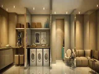 Imagem Condomínio Now Studio Ipiranga, apartamento com 1 quarto a venda em Ipiranga São Paulo
