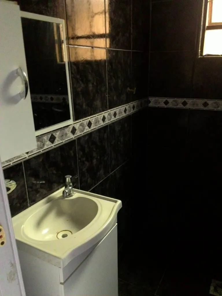 Imagem Casa à venda 3 Quartos, 1 Suite, 2 Vagas, 150M², Residencial Nova Esperança, Pindamonhangaba - SP