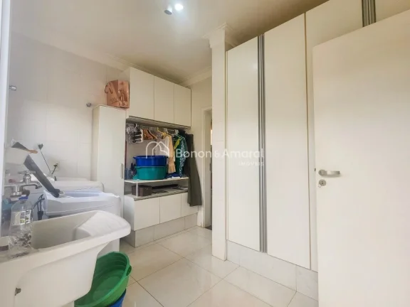 Imagem Sofisticação, Privacidade e Qualidade de Vida no Residencial Jardim dos Manacás - Betel, Paulíni...