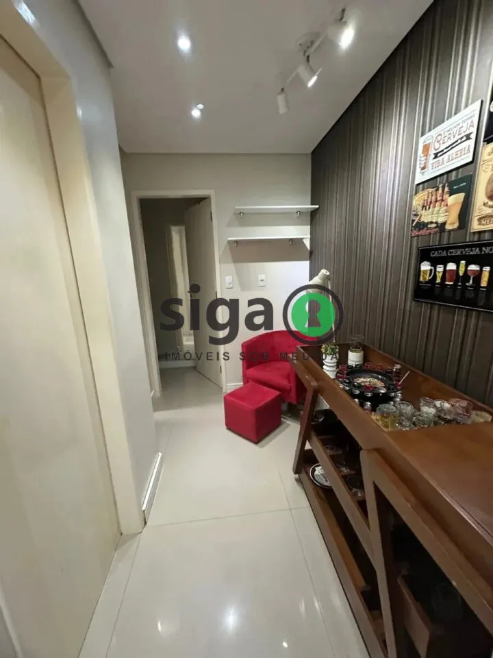 Imagem APARTAMENTO A VENDA