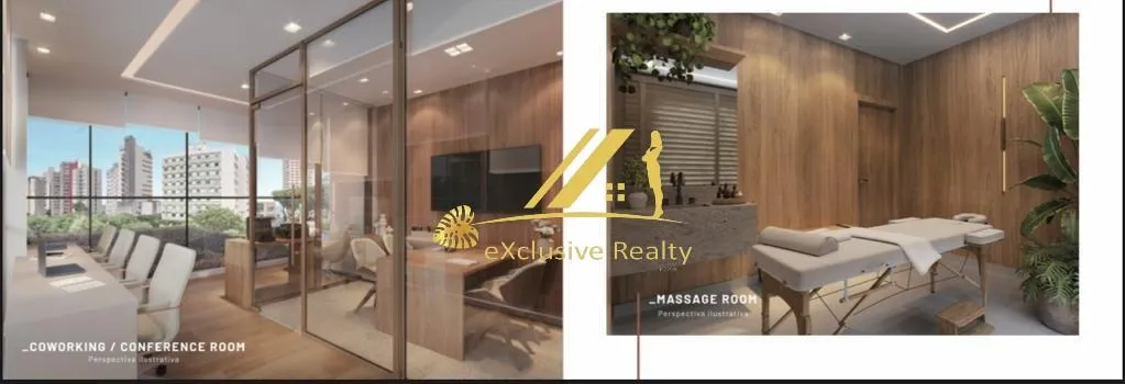Imagem Apartamento RESIDENCIAL em Salvador - Bahia, Graça