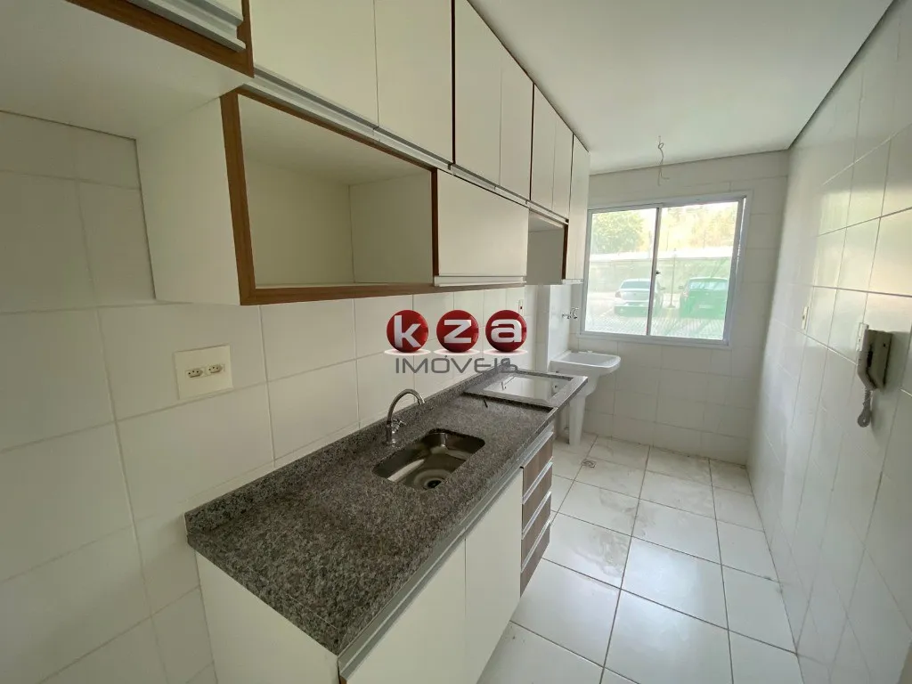 Imagem Apartamento para locação em Valinhos-SP, Condomínio Verona: 2 quartos, 1 sala, 1 banheiro, 1 vaga, 48m². Aproveite!