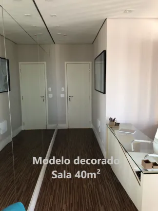 Imagem Sala Comercial à Venda, 40 m² em Centro - Osasco