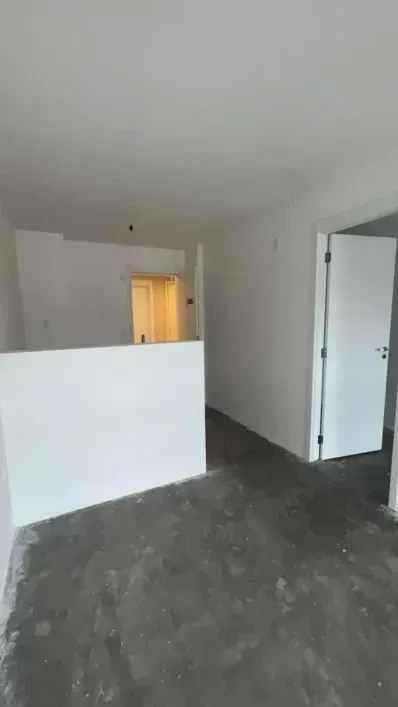 Imagem Apartamento com 1 Quarto à Venda, 44 m² em Paraíso - São Paulo