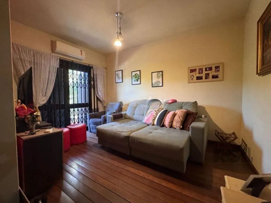 Imagem Casa residencial/comercial Bairro Teresópolis