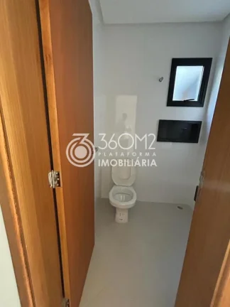 Imagem Apartamento sem Condomínio para Venda em Santo André / SP no bairro Vila Valparaíso