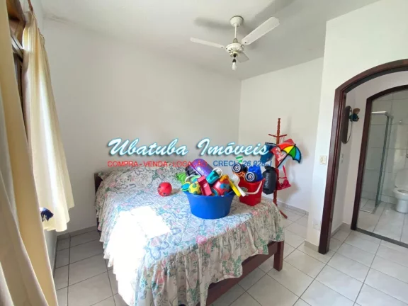 Imagem casa aconchegante centro excelente localização