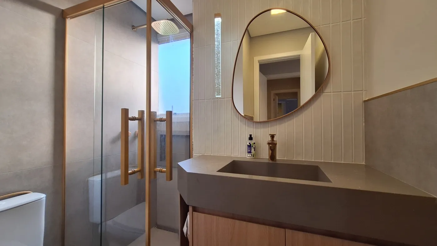 Imagem Apartamento para Venda em Bertioga, Riviera, 3 dormitórios, 2 suítes, 3 banheiros, 3 vagas