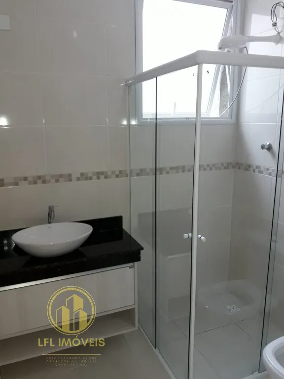 Imagem Sobrado 187 m² com Churrasqueira nos Jardins do Paraíso, Mogi