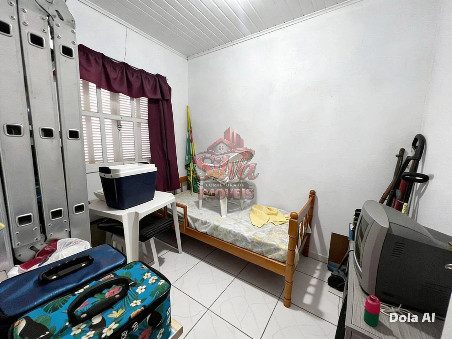 Imagem C62 | Casa 3 dormitórios à venda em Imbé