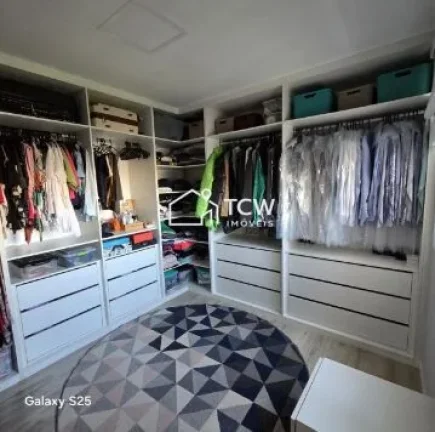 Imagem Apartamento à venda no bairro Alto da Moóca - São Paulo/SP