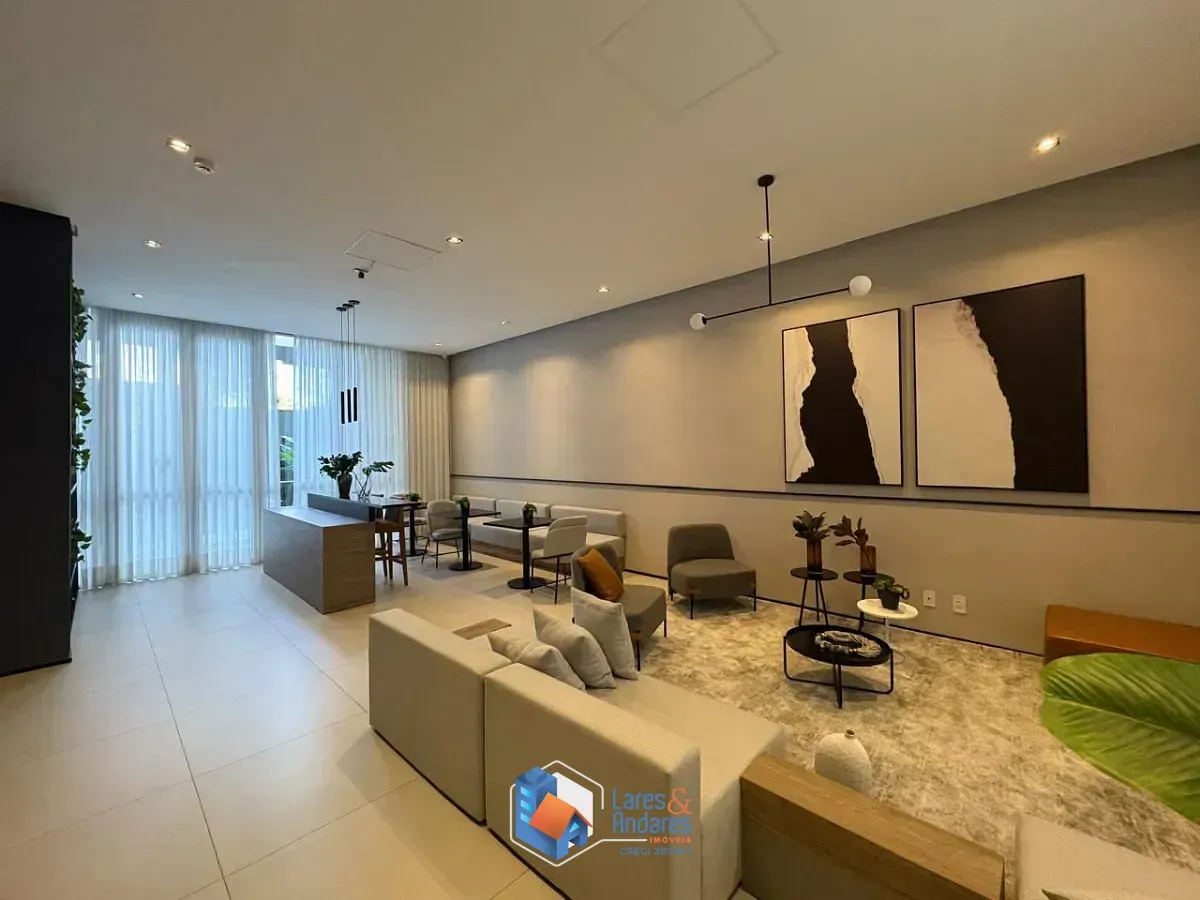 Imagem Studio para venda em Sumarezinho com 1 quarto, 22m²