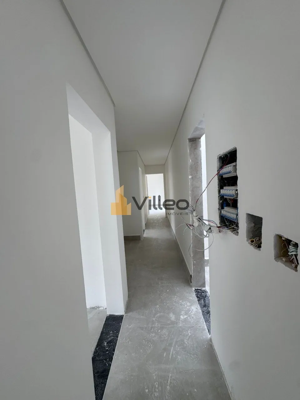 Imagem Descubra esta excelente casa à venda no Condomínio Jardim Verona, um dos mais valorizados de Soroc...
