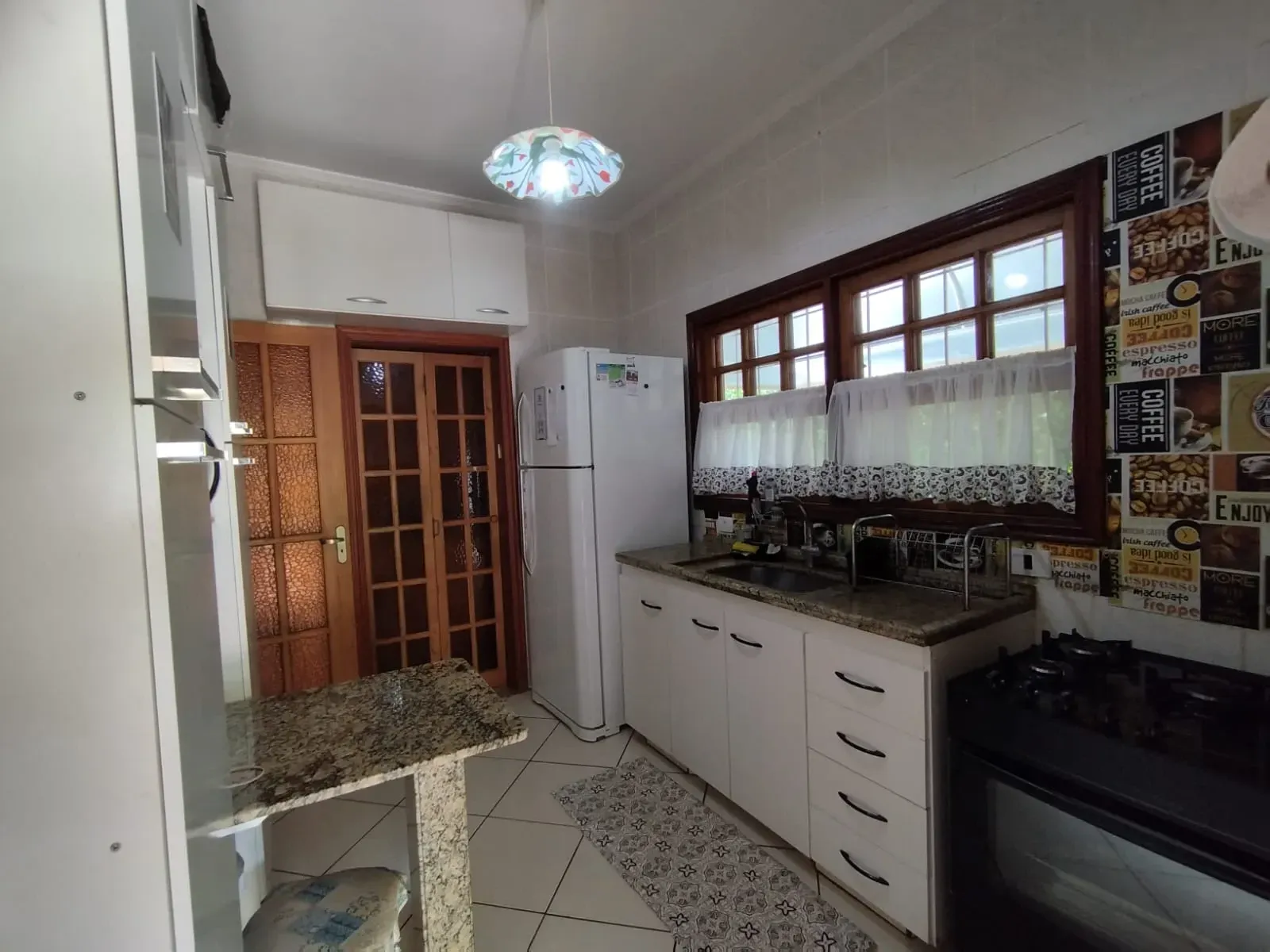 Imagem Chácara com 3 Quartos à Venda, 290 m² em Cafezal - Itupeva