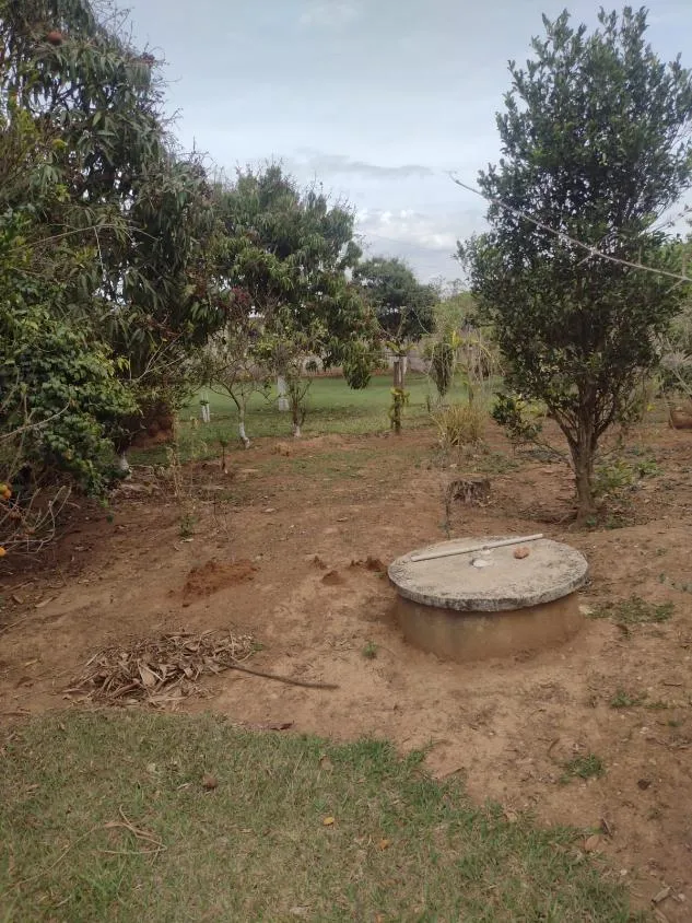 Imagem Vendo um ótimo sítio em São Joaquim de Bicas com 5.600 m²