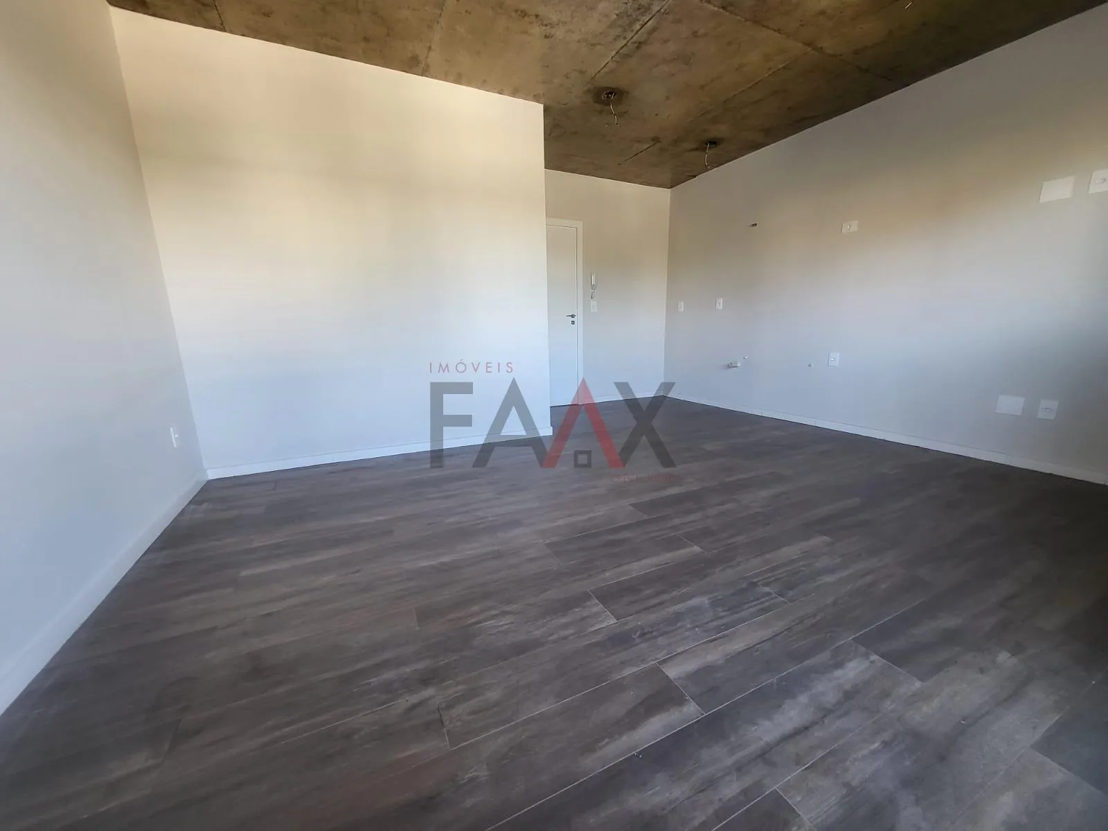 Imagem Studio para locação, BAIRRO SANTA CRUZ, GUARAPUAVA - PR