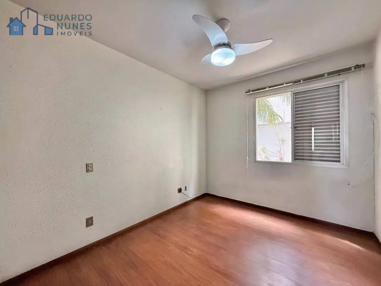 Imagem APARTAMENTO DE 03 QUARTOS, SUÍTE, 02 VAGAS NO CARMO!!!!!!!