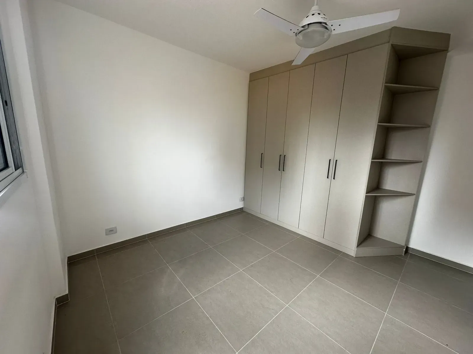 Imagem Apartamento com 2 Quartos à Venda, 76 m² em Centro - Itanhaém