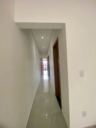 Imagem Sobrado para Venda em Santo André / SP no bairro Parque João Ramalho