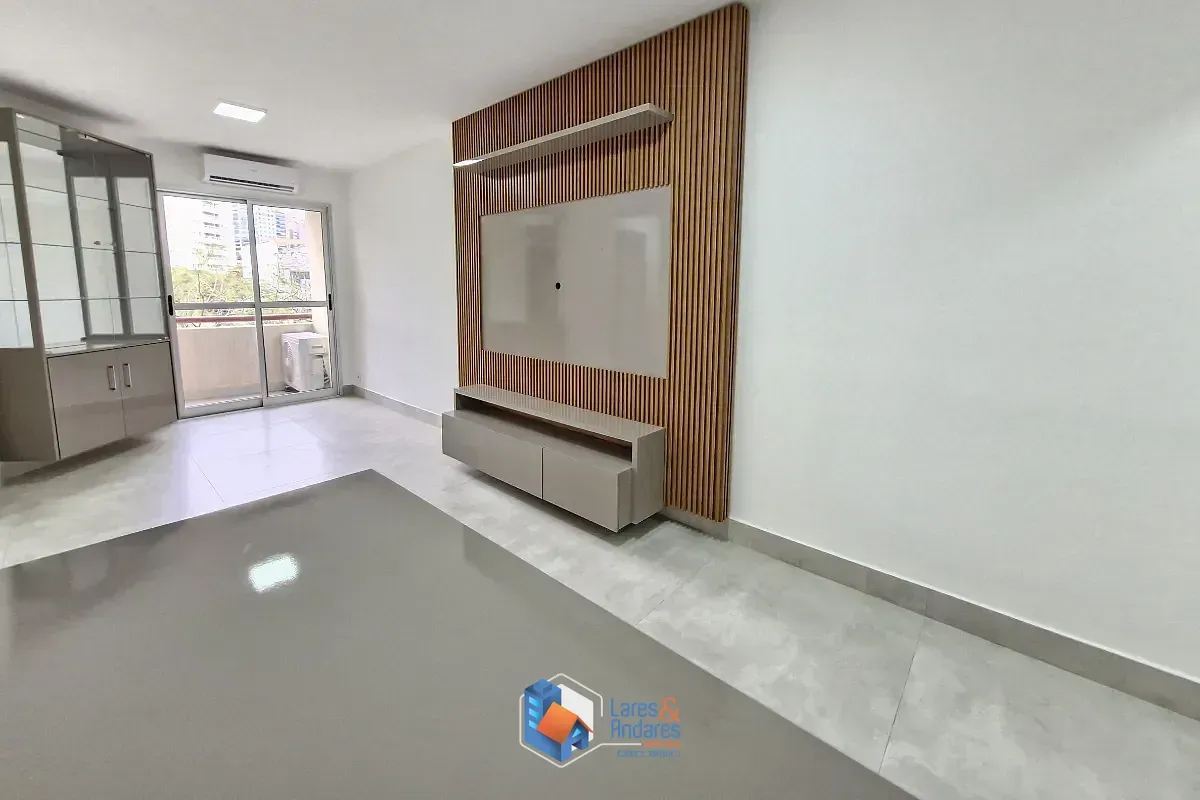 Imagem Apartamento para venda em Vila Pompéia com 2 quartos, sendo 1 suíte, 63m²