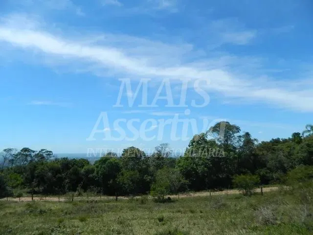 Imagem Excelente sítio para venda localizado no bairro Morungava em Gravataí/RS