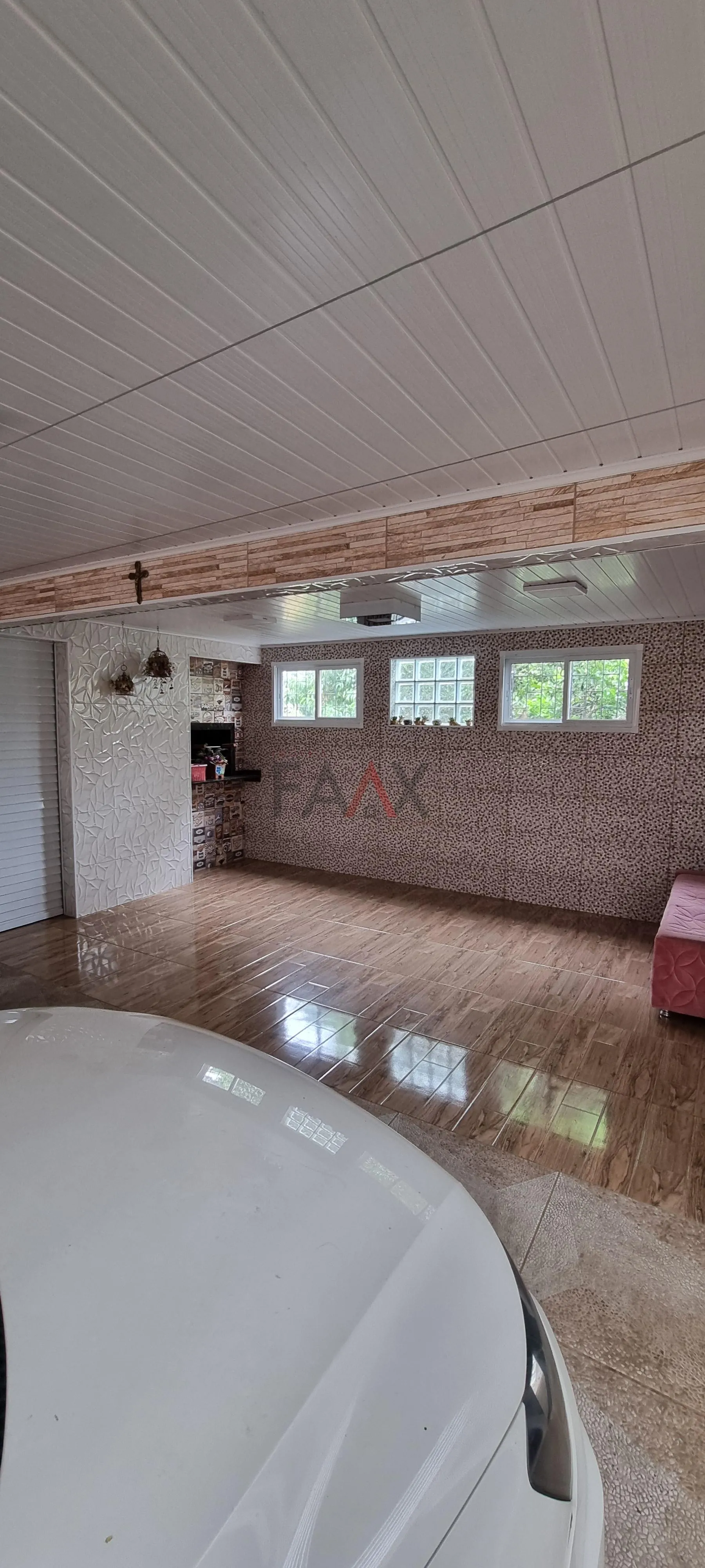 Imagem Casa com 4 dormitórios à venda,245.00 m , CASCAVEL, GUARAPUAVA - PR