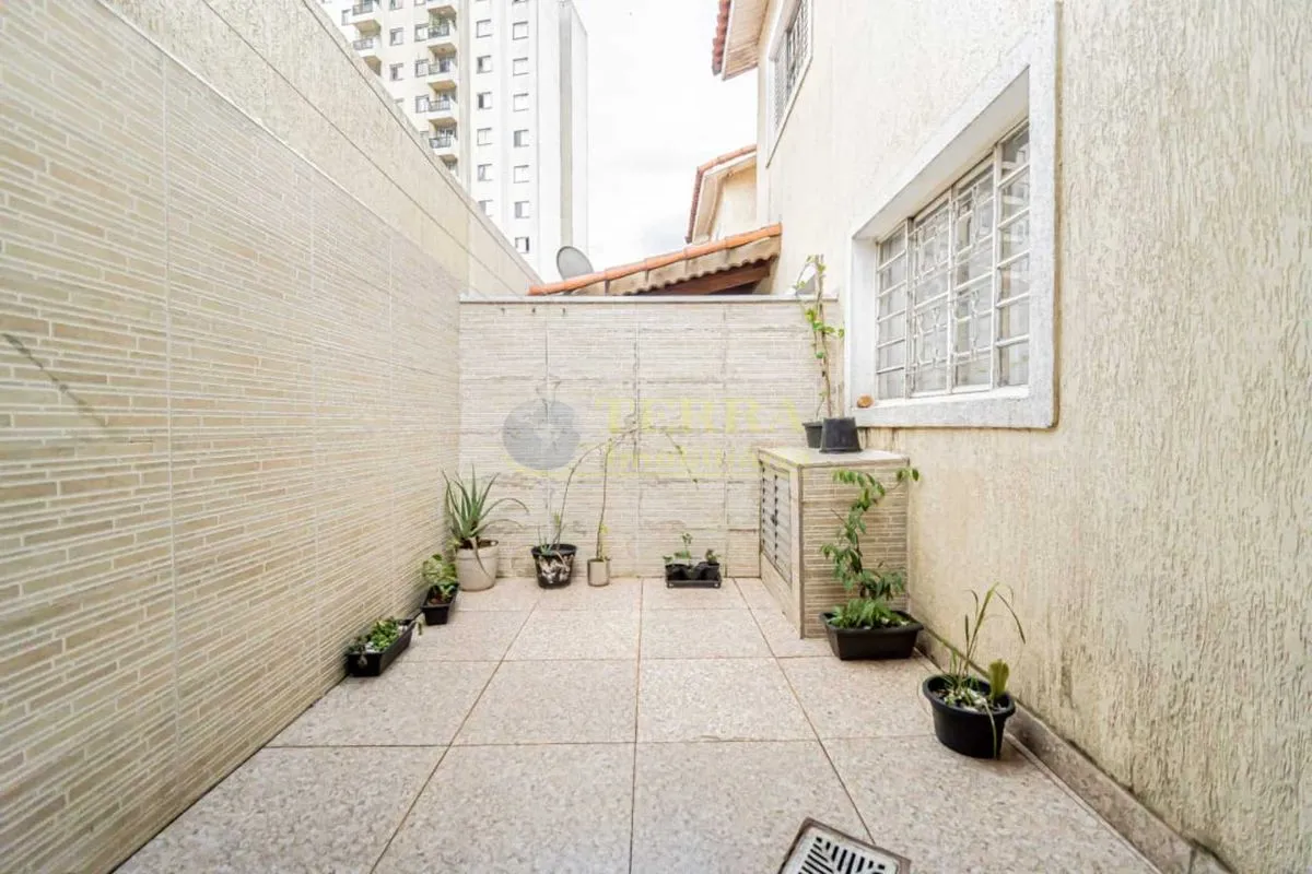 Imagem Casa em condomínio em Quitaúna, Osasco