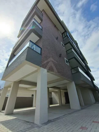 Imagem RESIDENCIAL VILLAGE BAUER