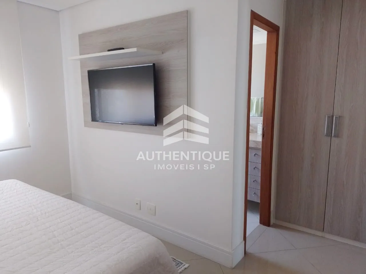 Imagem ANIMA CLUBE PARQUE SBC - Apartamento à venda no bairro Vila Lusitânia - São Bernardo do Campo/SP