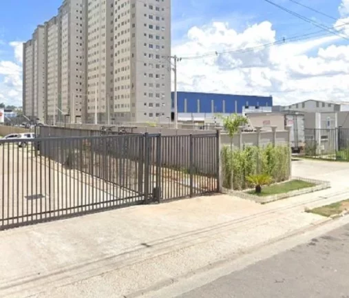 Foto do imóvel Oportunidade Única em GUARULHOS - SP | Tipo: Apartamento | Negociação: Leilão | Situação: Imóvel em RUA TURVOLANDIA