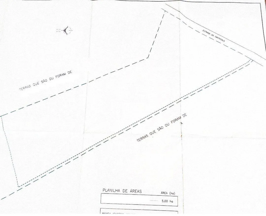 Imagem Sítio para Venda - 50000m², 0 dormitórios, Viamão