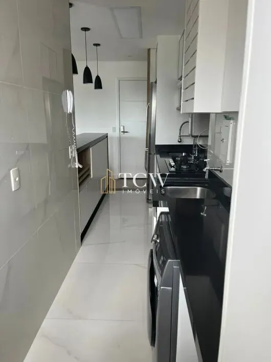 Imagem Apartamento-Padrao-para-Venda-em-Barra-Funda-Sao-Paulo-SP