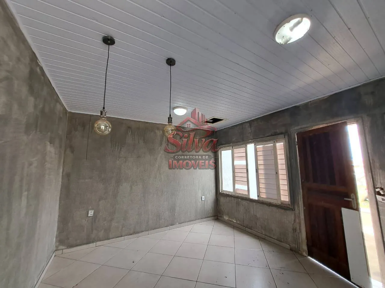 Imagem C1206 | Casa 1 dormitório à venda em Imbé com 150m²