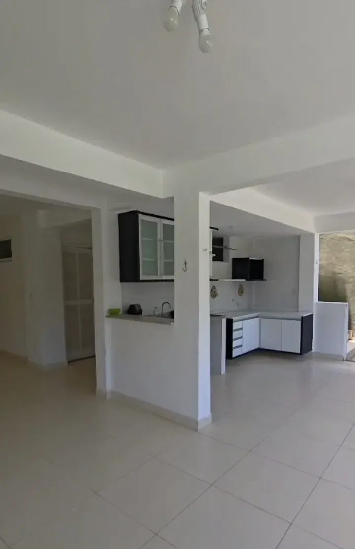 Imagem Casa de Condomínio com 3 Quartos à Venda ou Locação, 370 m² em Vilas do Atlântico - Lauro de Freitas