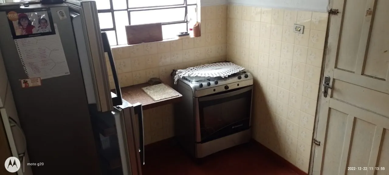 Imagem Casa à venda 2 Quartos, 1 Vaga, 270M², Jardim Ana Emilia, Taubaté - SP