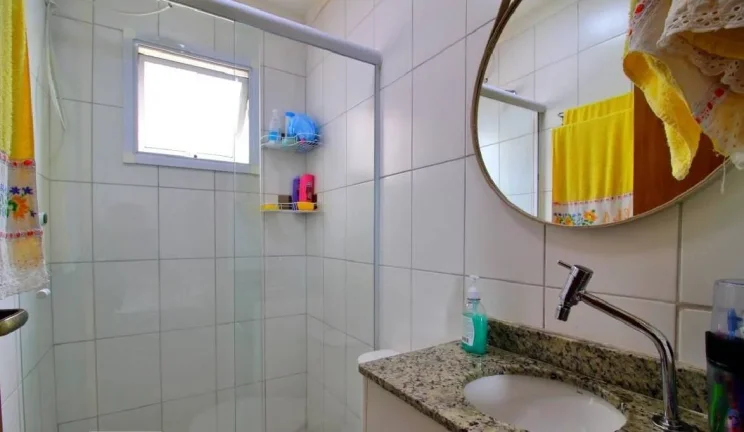 Imagem Apartamento Cobertura e sem Condomínio Duplex 88 m² 3 Dormitorios