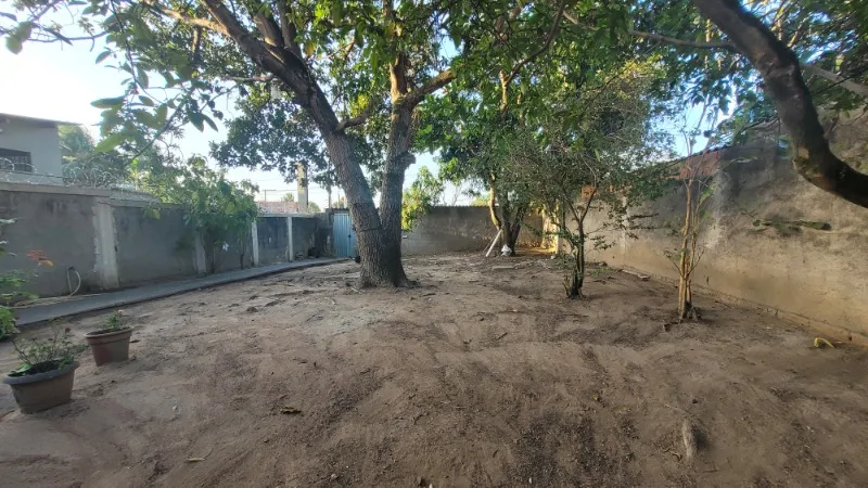 Imagem CASA RESIDENCIAL em SERRA - ES, PRAIA DE CARAPEBUS