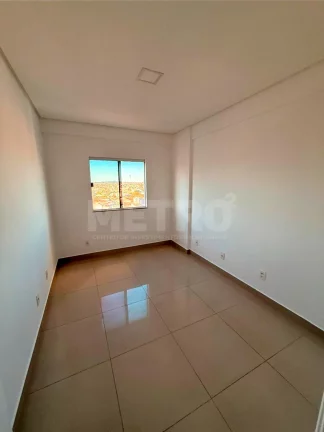Imagem Apartamento à venda no Athos Ville, Andar alto, Centro, Petrolina-PE