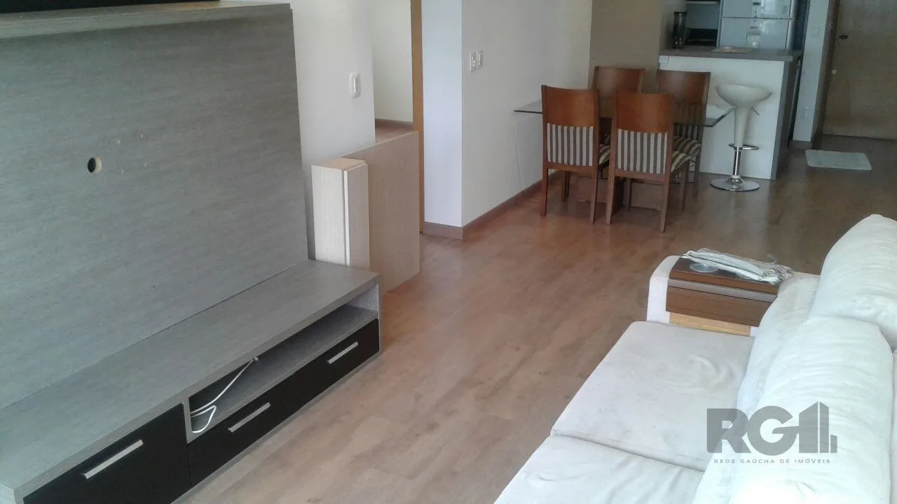 Imagem Apartamento em Rio Branco