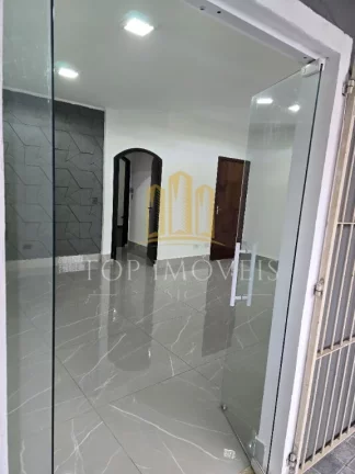 Imagem Linda Casa Localizada no Satelite Avenida Perseu 3 dormitorios Suite
