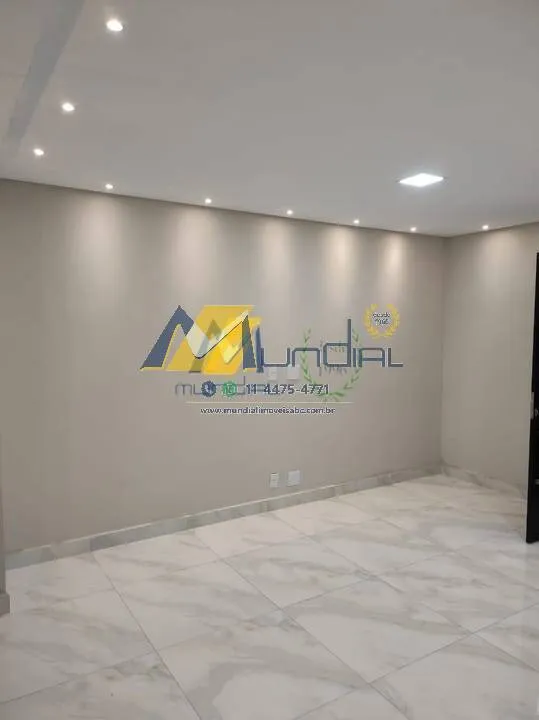 Imagem Sobrado 2 pavimentos com lazer completo em loteamento planejado - Atibaia