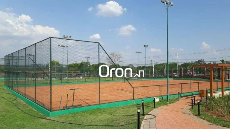 Imagem Sobrado à venda, 250 m² por R$ 2.500.000,00 - Vila Atalaia - Goiânia/GO