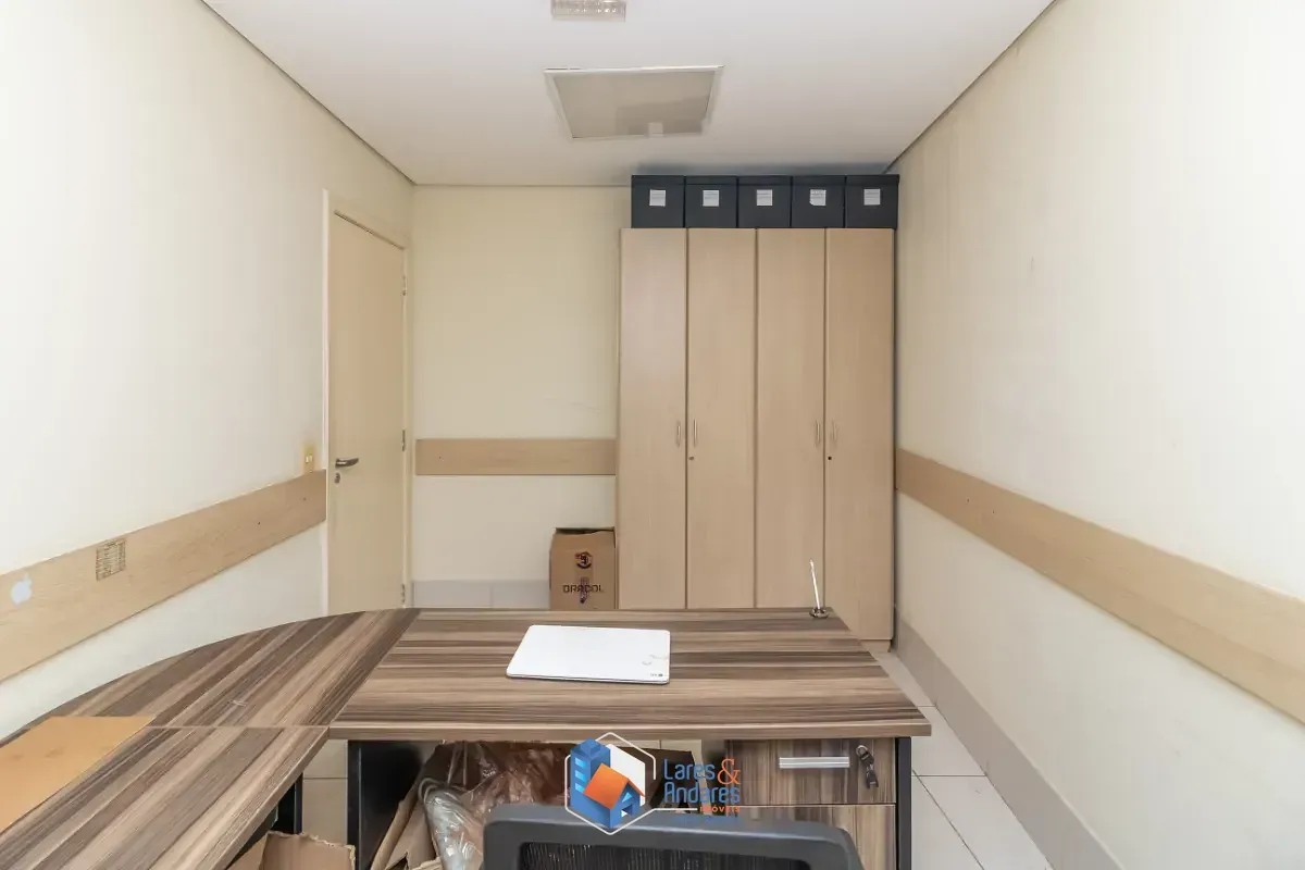 Imagem Casa comercial para venda em Tatuapé, 152m²