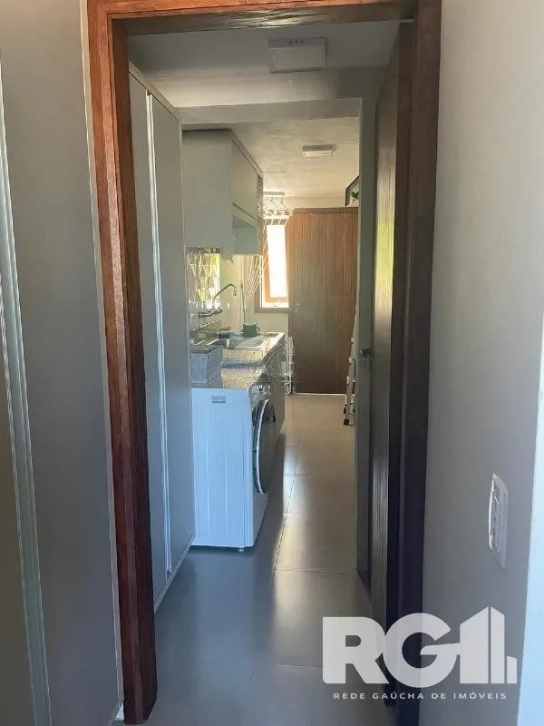 Imagem Casa em São Lucas