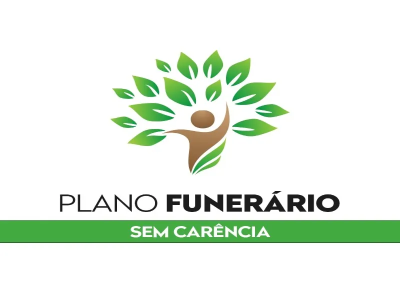 Imagem Plano funerário sem carencia, plano Funeral sem carência(11) 983430952