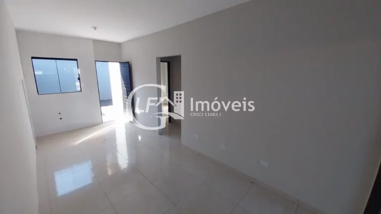Imagem Entrada Facilitada e Documentação Grátis
